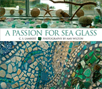 A Passion for Sea Glass