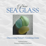 Pure Sea Glass