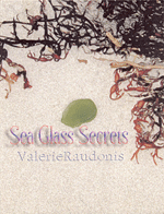 Sea Glass Secrets