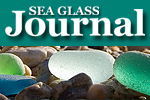 Sea Glass Jewelry