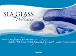 Sea Glass Publishing